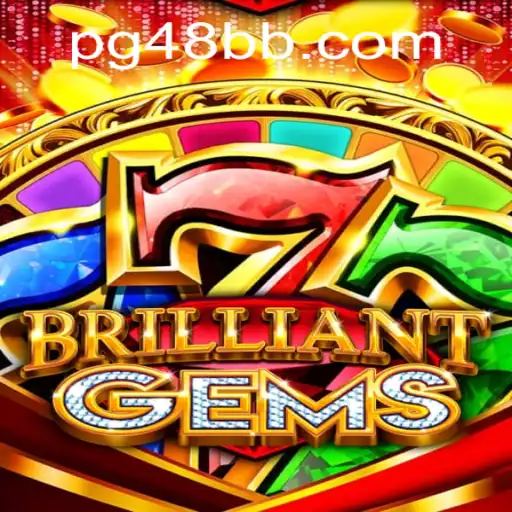 Descubra o Fascinante Mundo de BrilliantGems