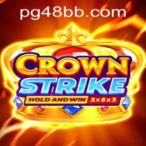 Explorando o Mundo de Crownstrike: Um Guia Completo