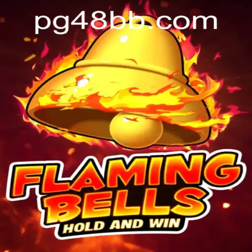 Explorando FlamingBells: O Novo Fenômeno dos Jogos em 48BB.com
