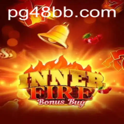 Descubra o Universo de InnerFireBonusBuy no 48BB.com