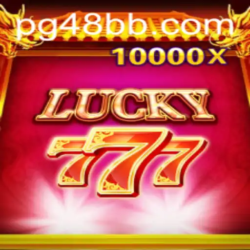 Descubra o Mundo do Jogo LuckySeven em 48BB.com