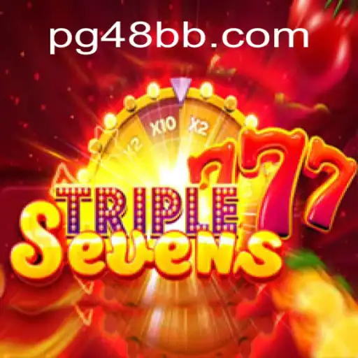 Descubra o Fascinante Mundo do 777TripleSeven