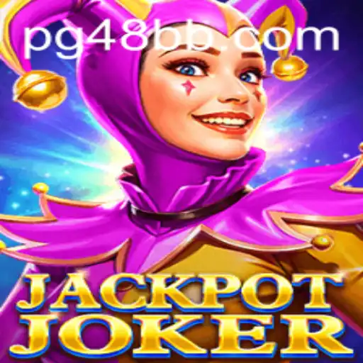 Explorando o Universo de JackpotJoker: Diversão e Emoção no 48BB.com