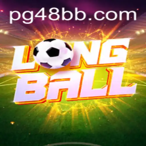 Descubra o Fascinante Mundo de LongBall: Um Guia Completo