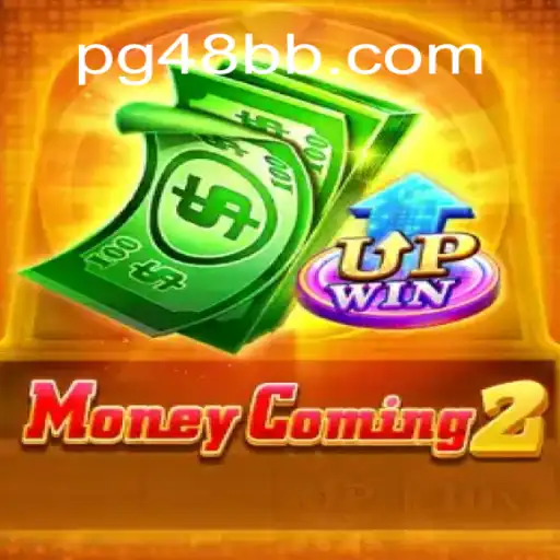 Descubra o Mundo de MoneyComing2: Um Jogo de Estratégia e Sorte
