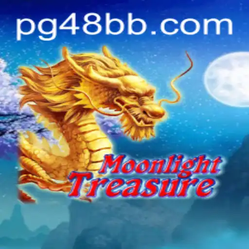 Desvendando MoonlightTreasure: Uma Jornada Épica de Exploração e Estratégia