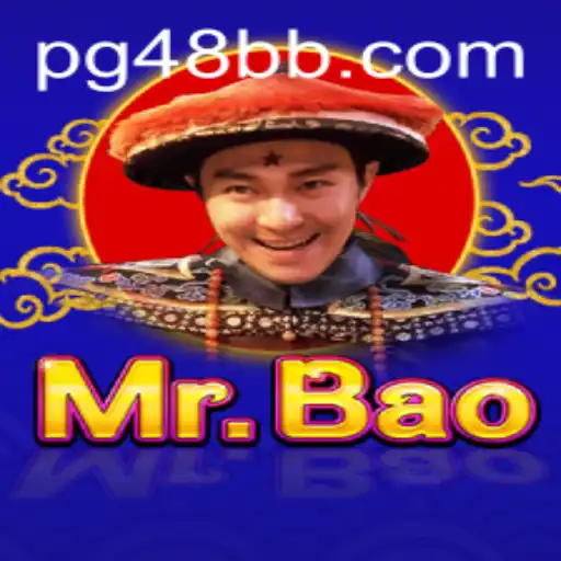 MrBao: Explorando o Fascinante Jogo de Estratégia com 48BB.com