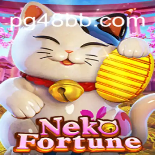 Desvendando o Mundo de NekoFortune - Um Guia Completo