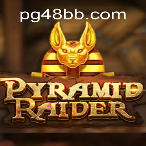 PyramidRaider: Aventuras e Regras
