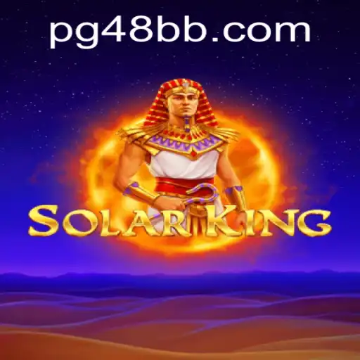 Descubra o Fascinante Universo de SolarKing: Um Mergulho nas Regras e Dinâmicas de Jogo