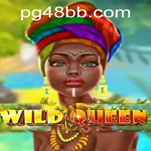 WildQueen: Um Mergulho no Mundo das Aventuras de Cassino