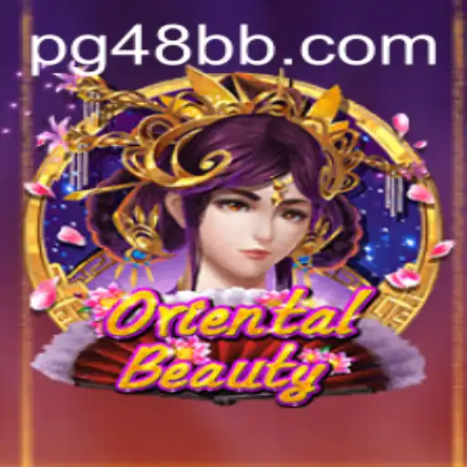 Descubra o Fascinante Mundo de OrientalBeauty no 48BB.com