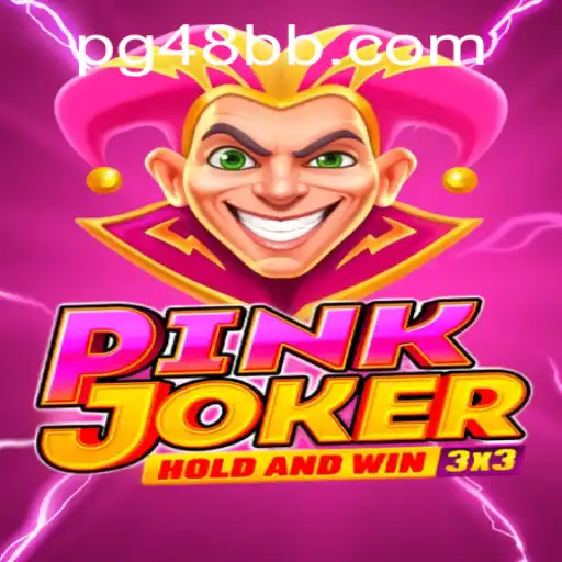 Pinkjoker: Explore as Regras e Estratégias do Jogo
