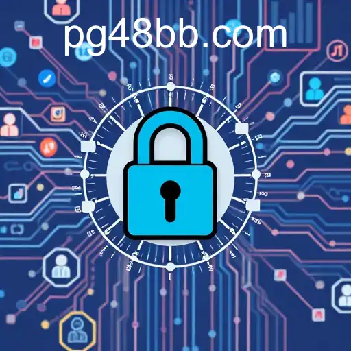 política Privacidade