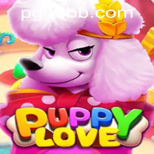 Descubra PuppyLove: O Encantador Mundo de Aventuras Caninas