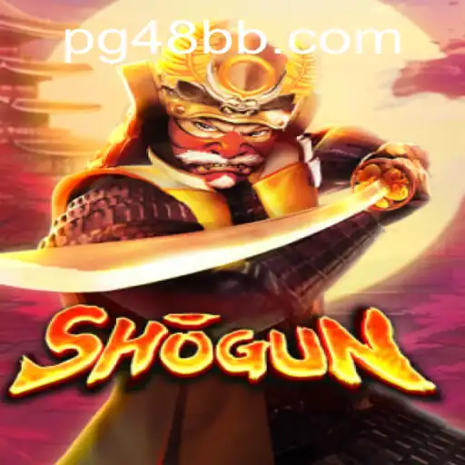 Explorando o Intrigante Mundo de Shogun: Estratégias, Regras e Experiências em 48BB.com