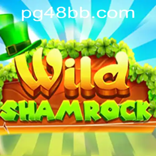 Explorando WildShamrock: o Jogo de Aventura Inovador da 48BB.com