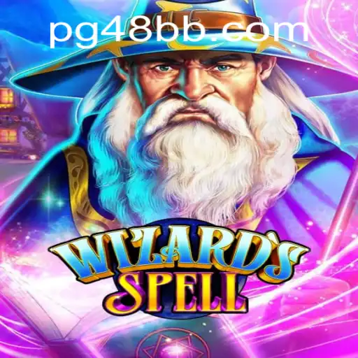 Descubra o Mundo Mágico de WizardsSpell: Descrição e Regras do Jogo